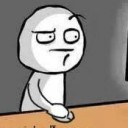 สมาชิกหมายเลข 1875273