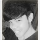 สมาชิกหมายเลข 2270973