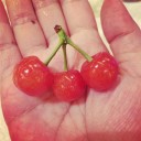 เวลา3โมง