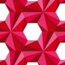 สมาชิกหมายเลข 1251110