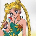 สมาชิกหมายเลข 2203723