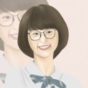 สมาชิกหมายเลข 2670392