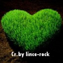 GreenpanelHeart