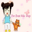 รวยเงินเหรียญ