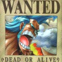 สมาชิกหมายเลข 3084261