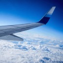 สมาชิกหมายเลข 3084401