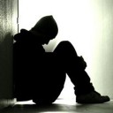 สมาชิกหมายเลข 2548313