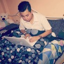 สมาชิกหมายเลข 3045437