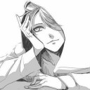 สมาชิกหมายเลข 3219119