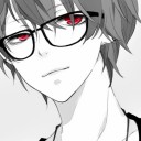 สมาชิกหมายเลข 3542709