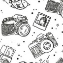 สมาชิกหมายเลข 3548334