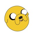 สมาชิกหมายเลข 3548366