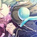 สมาชิกหมายเลข 3548766