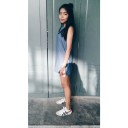 สมาชิกหมายเลข 3548823