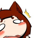 สมาชิกหมายเลข 3548835