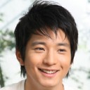 โอซามุไค007