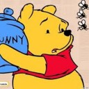 แก้มป่องแก้มบุ๋ม