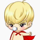 nuki_nock