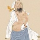 master_chotiwat