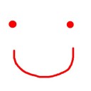 ยิ้มหน่อยนะคนดี