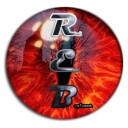 สมาชิกหมายเลข 1031288