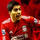 สมาชิกหมายเลข 1032140