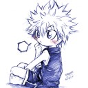 สมาชิกหมายเลข 1038788