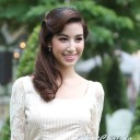 สมาชิกหมายเลข 1038840