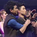 สมาชิกหมายเลข 1039124