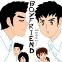 สมาชิกหมายเลข 1039281