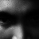 พริกเผาหมูหยอง