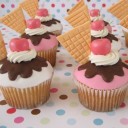 สมาชิกหมายเลข 705110