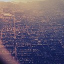 สมาชิกหมายเลข 741878