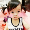 สมาชิกหมายเลข 826844