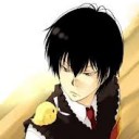 สมาชิกหมายเลข 1429826