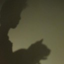 สมาชิกหมายเลข 747356