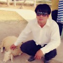 สมาชิกหมายเลข 1875758