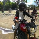 สมาชิกหมายเลข 1875856