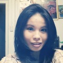 สมาชิกหมายเลข 1876114