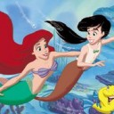 สมาชิกหมายเลข 999016