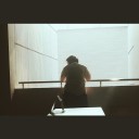 สมาชิกหมายเลข 2279359