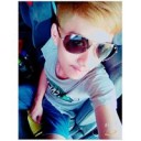 สมาชิกหมายเลข 2279666