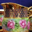 สมาชิกหมายเลข 1529455