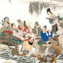 สมาชิกหมายเลข 2027367