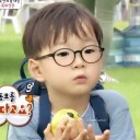 ชาจัง(สุรัสวดี)