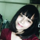 สมาชิกหมายเลข 2670216