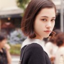 สมาชิกหมายเลข 1355984