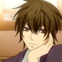 สมาชิกหมายเลข 1483159