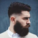 สมาชิกหมายเลข 1788870