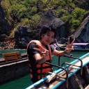 สมาชิกหมายเลข 2213664